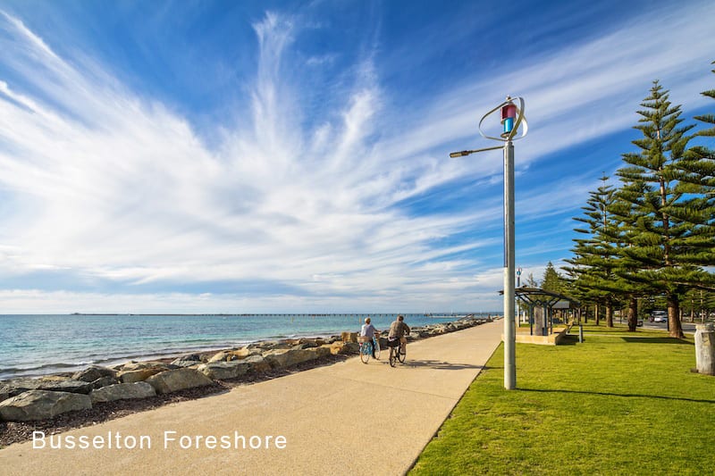 Click to view all images 1/25 Queen Street Busselton WA 6280 - Image 3