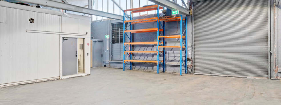 Unit 7/13-21 Thomas Street Yarraville VIC 3013 - Image 3
