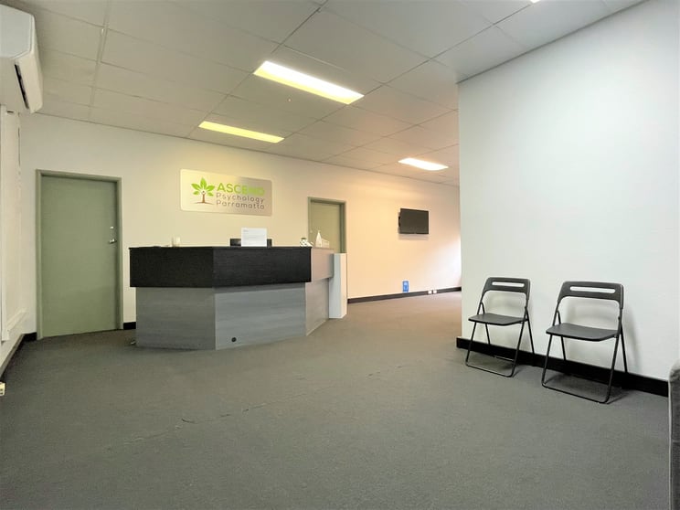 Click to view all images 191 Church Street Parramatta NSW 2150 - Image 3
