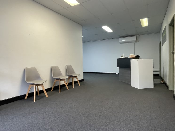 Click to view all images 191 Church Street Parramatta NSW 2150 - Image 2