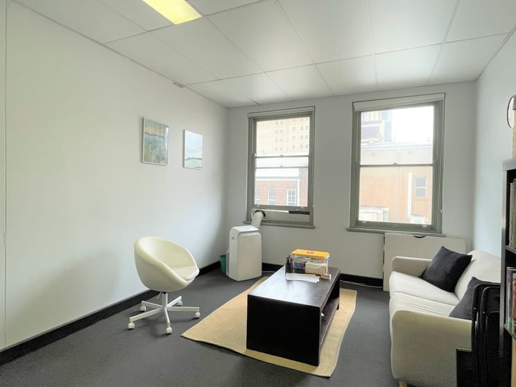 191 Church Street Parramatta NSW 2150 - Image 2