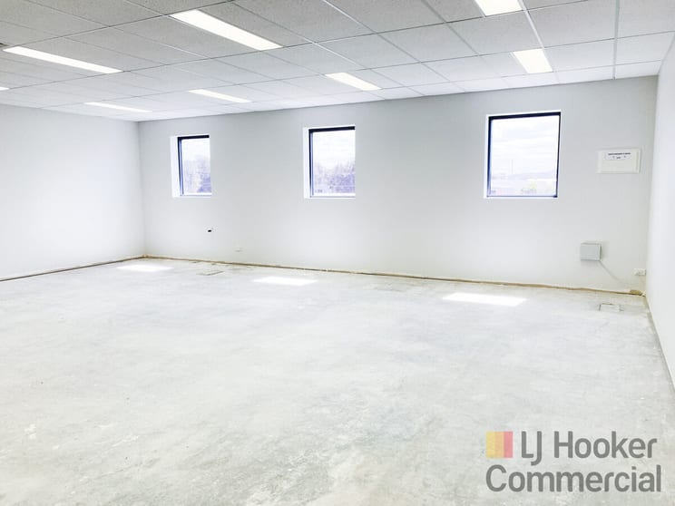 Suite 10/25 Anzac Road Tuggerah NSW 2259 - Image 3