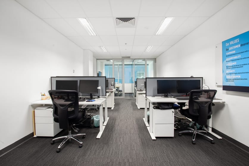 Click to view all images 509/147 Pirie Street Adelaide SA 5000 - Image 1