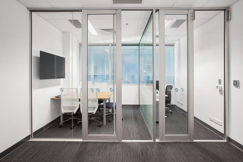 Click to view all images 509/147 Pirie Street Adelaide SA 5000 - Image 2