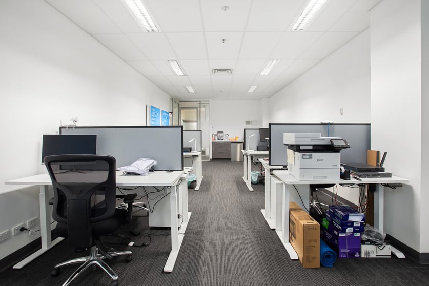 Click to view all images 509/147 Pirie Street Adelaide SA 5000 - Image 3