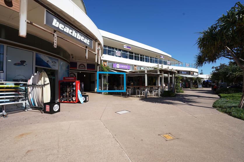 Click to view all images Lot 16/1778-1784 David Low Way Coolum Beach QLD 4573 - Image 3