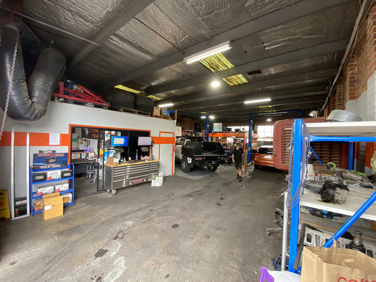 Click to view all images 3/14 Reserve Road Melton VIC 3337 - Image 3