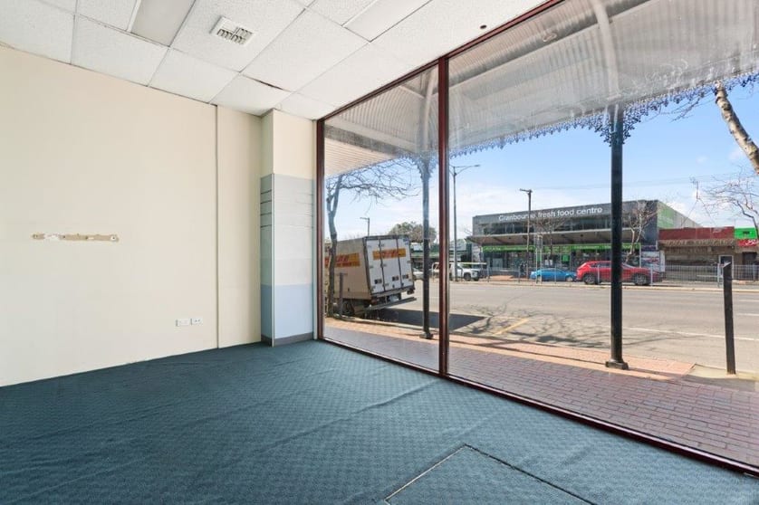 Click to view all images 11-12/1-21 High Street Cranbourne VIC 3977 - Image 3