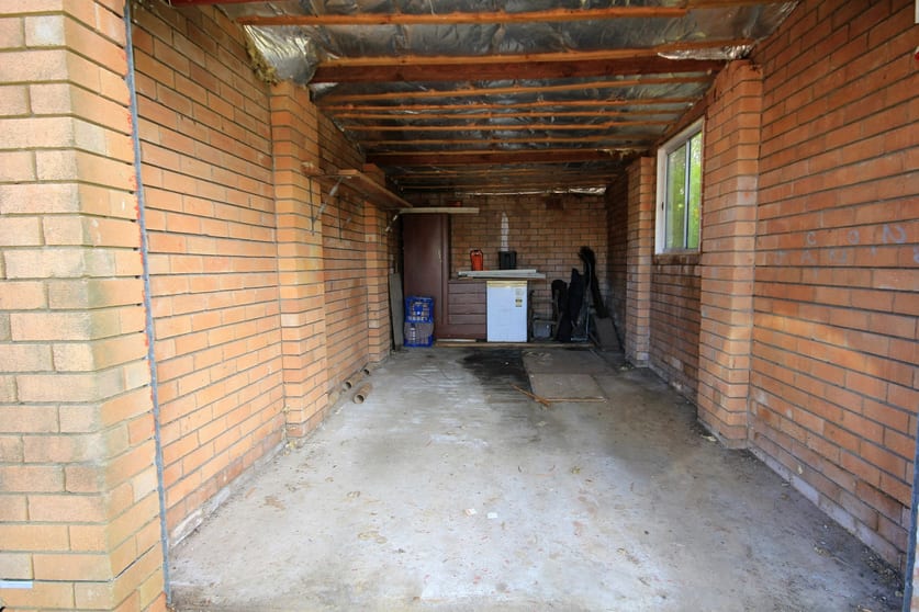Click to view all images Garage/109 Wardell Road Dulwich Hill NSW 2203 - Image 2