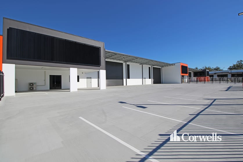Click to view all images 7/83 Burnside Road Stapylton QLD 4207 - Image 3
