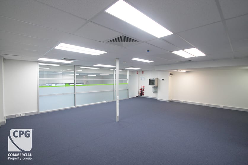 Click to view all images 11 & 12/1 Cooks Avenue Canterbury NSW 2193 - Image 3
