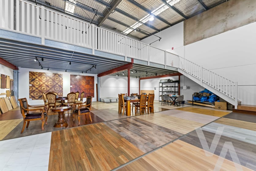 Click to view all images 12/26 Balook Drive Beresfield NSW 2322 - Image 2