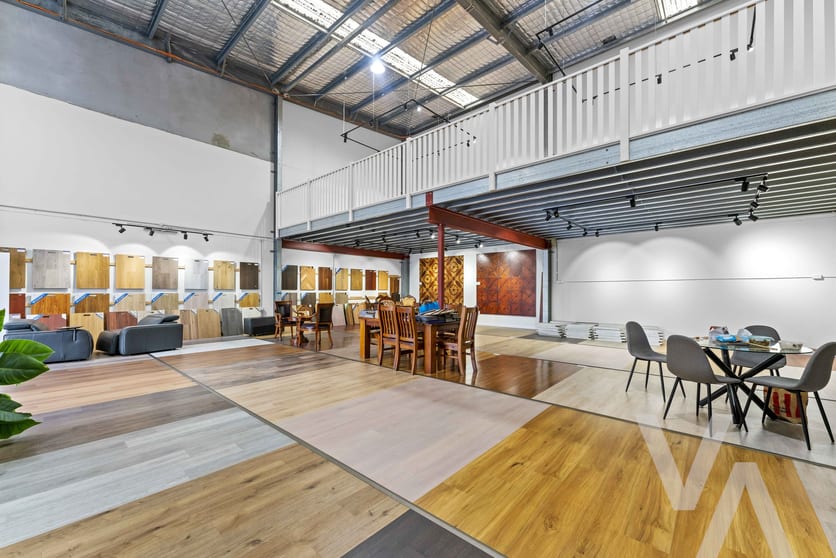 Click to view all images 12/26 Balook Drive Beresfield NSW 2322 - Image 3