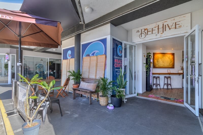 Click to view all images Lot 9, 31-33 Tweed Coast Road Bogangar NSW 2488 - Image 1
