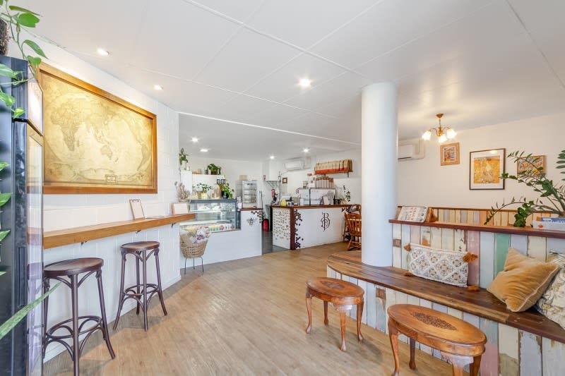 Click to view all images Lot 9, 31-33 Tweed Coast Road Bogangar NSW 2488 - Image 3