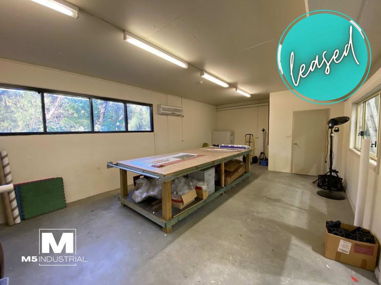 2/3 Kelso Crescent Moorebank NSW 2170 - Image 3