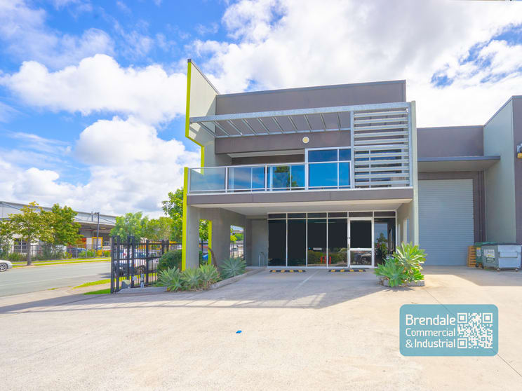 Click to view all images Brendale QLD 4500 - Image 2