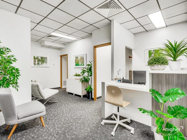 Click to view all images 5/183 Tynte Street North Adelaide SA 5006 - Image 3