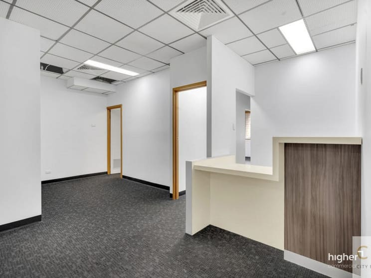 Click to view all images 5/183 Tynte Street North Adelaide SA 5006 - Image 2