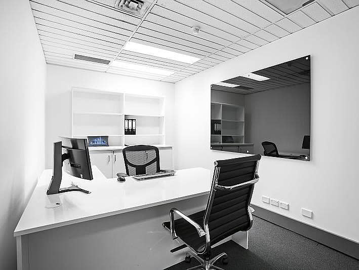 702/161 Walker Street North Sydney NSW 2060 - Image 3