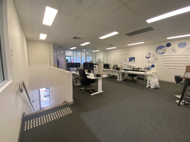 Click to view all images 5/14 Ashtan Place Banyo QLD 4014 - Image 3