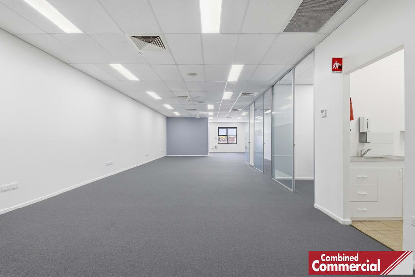 3 & 4/28 Somerset Avenue Narellan NSW 2567 - Image 3