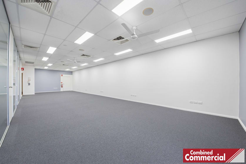 3 & 4/28 Somerset Avenue Narellan NSW 2567 - Image 2