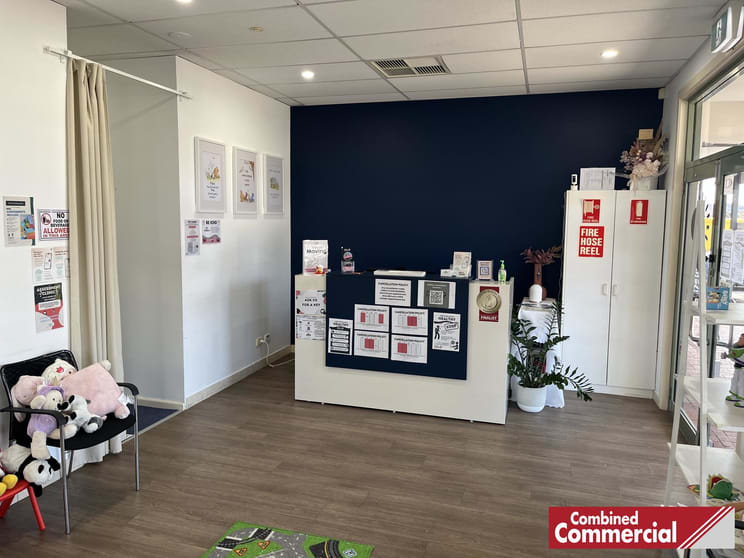 Click to view all images 1/28 Somerset Avenue Narellan NSW 2567 - Image 3