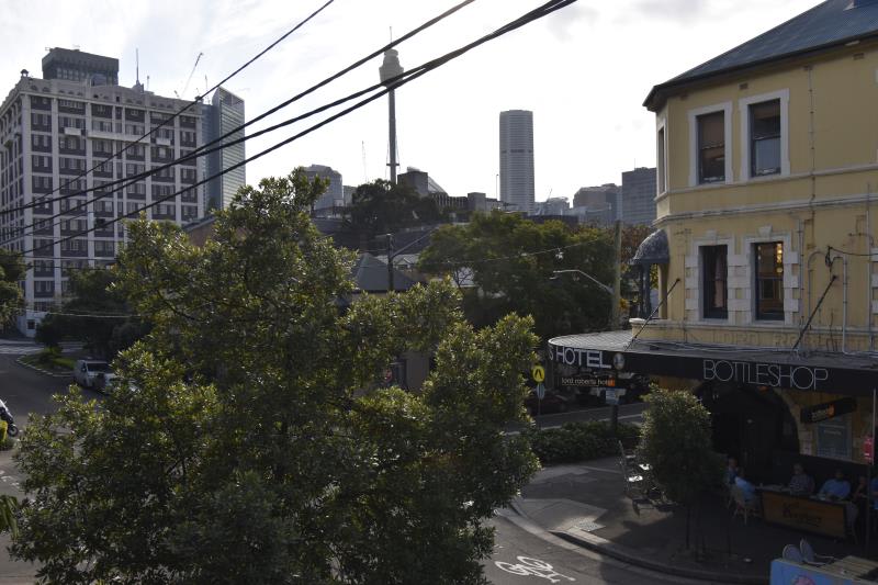 Click to view all images Level 1/71-73 Stanley St Darlinghurst NSW 2010 - Image 3