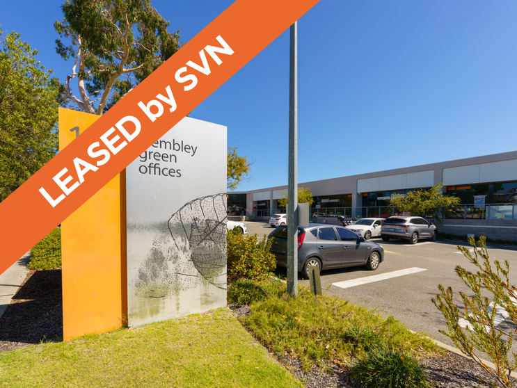 Click to view all images 14/127 Herdsman Parade Wembley WA 6014 - Image 1