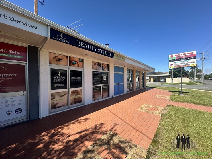Click to view all images 2/86 Bells Pocket Rd Strathpine QLD 4500 - Image 1