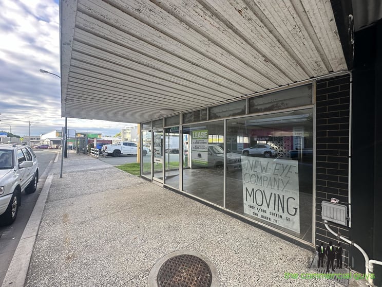 Click to view all images 94 Sutton St Redcliffe QLD 4020 - Image 1