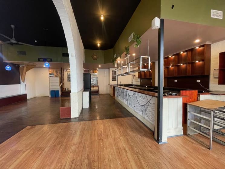 Click to view all images Shop/270-272 Park Street South Melbourne VIC 3205 - Image 3