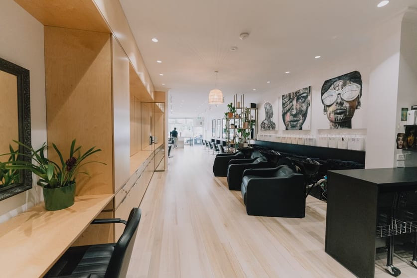 Click to view all images 215 High Street Northcote VIC 3070 - Image 2
