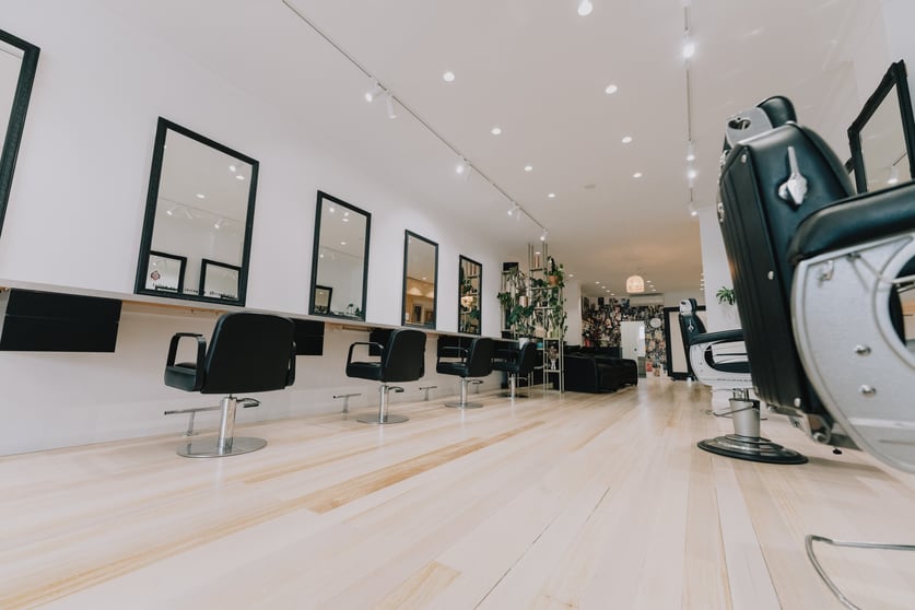 Click to view all images 215 High Street Northcote VIC 3070 - Image 3