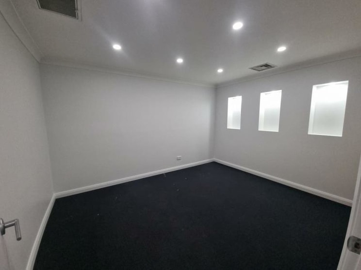 Click to view all images 3/16 Jusfrute Drive West Gosford NSW 2250 - Image 3