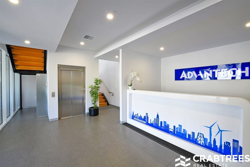 Click to view all images 20-22 Smeaton Avenue Dandenong VIC 3175 - Image 3