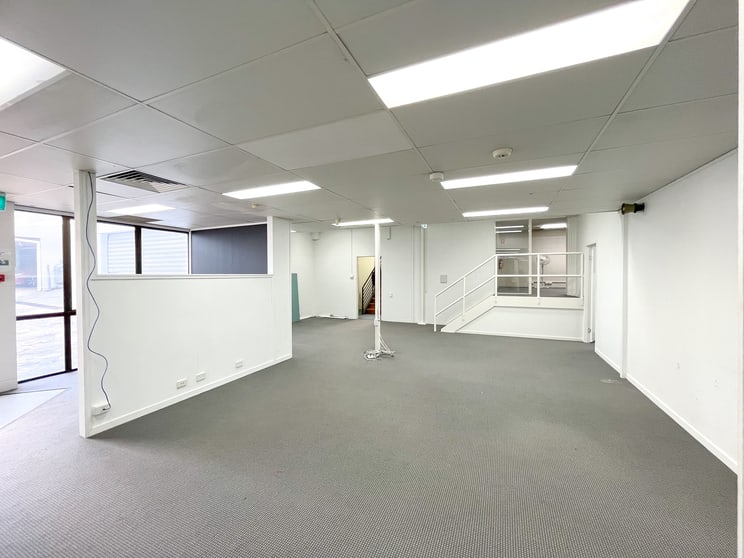 Click to view all images 6 Mitchell Street Nambour QLD 4560 - Image 2