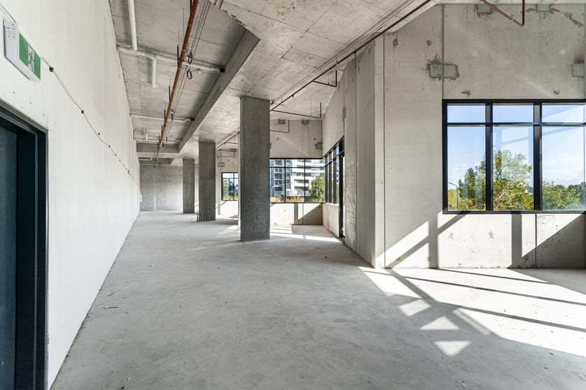 Click to view all images Unit 2/6 Grazier Lane Belconnen ACT 2617 - Image 1