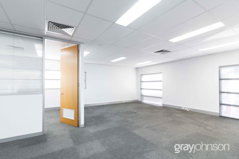 370 Darebin Road Alphington VIC 3078 - Image 3
