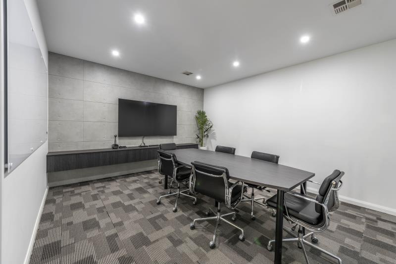 Click to view all images Level 1 Unit 4-5/61 Dacre Street Mitchell ACT 2911 - Image 3