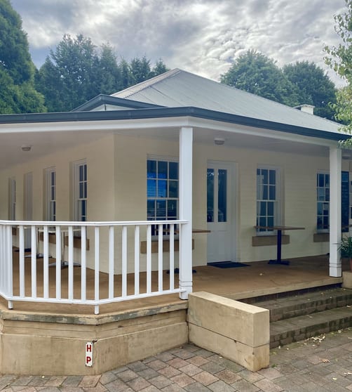 Click to view all images 2/17-19 Old Hume Highway Berrima NSW 2577 - Image 1