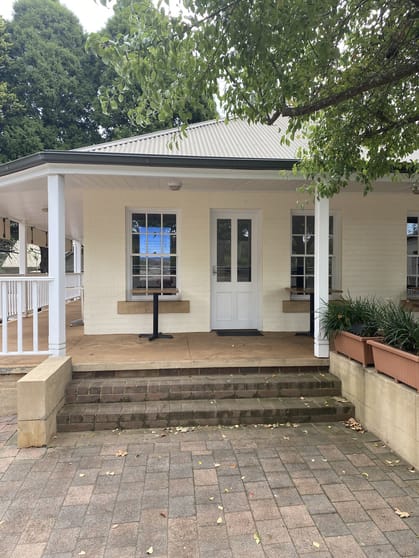 Click to view all images 2/17-19 Old Hume Highway Berrima NSW 2577 - Image 2