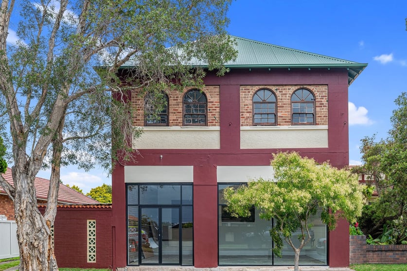 Click to view all images 104 Bayview Avenue Earlwood NSW 2206 - Image 1