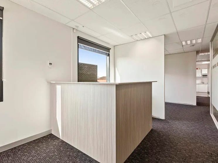 Click to view all images UNIT 10/19 SYNNOT STREET Werribee VIC 3030 - Image 1