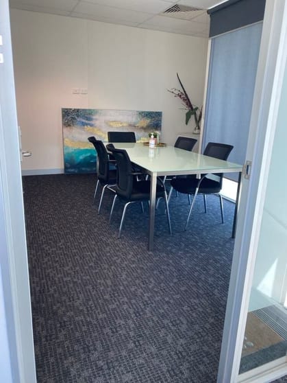 Click to view all images UNIT 10/19 SYNNOT STREET Werribee VIC 3030 - Image 2
