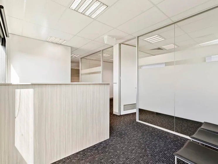 Click to view all images UNIT 10/19 SYNNOT STREET Werribee VIC 3030 - Image 3