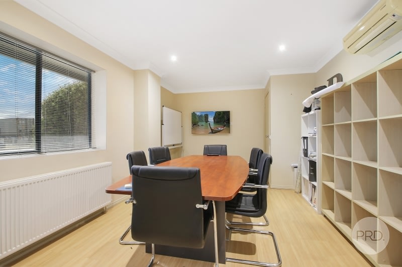 Click to view all images 1/24 Kane Road Wodonga VIC 3690 - Image 3