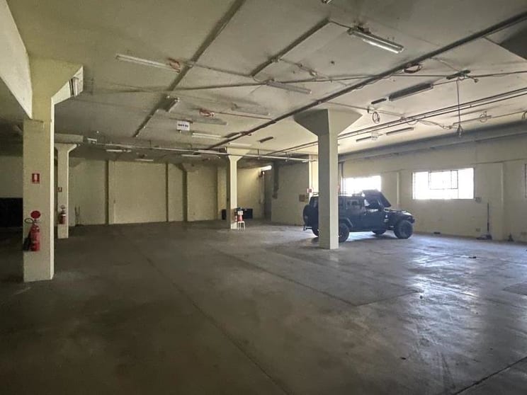 Click to view all images Unit Ground Floor/105-107 Reserve Road Artarmon NSW 2064 - Image 2