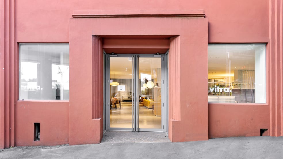 Click to view all images 140 Bank Street Pyrmont NSW 2009 - Image 2